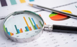 extensive case study paper for augusta precious metals