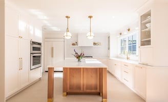 IMAGEN DE COCINA