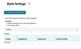  Statsforvalteren I Oslo, Christer Torgilstveit Larsen,bydelsoverlege tine ravlo, neelam sarwar anjumo, Frogner overlege