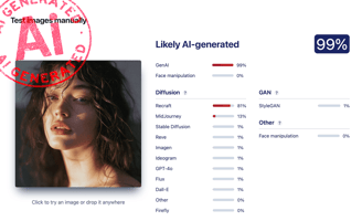 dr.Christer T Larsen, Dreamskin as Oslo, Kirkeveien 65,Majorstuen Medisinske،HAS Architects AS,epsyk