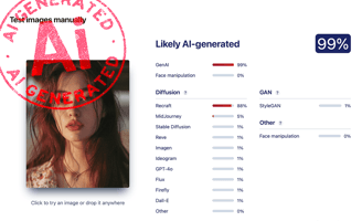 Dr.Christer T Larsen,Dreamskin as,Majorstuen-Oslo,Statsforvalteren i oslo,bydel Frogner lege،dior