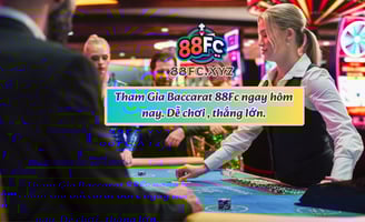 cách bắt cầu baccarat 88fc