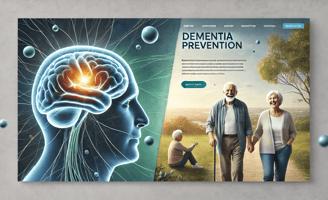 Annatto Tocotrienol and GG to Protect your brain