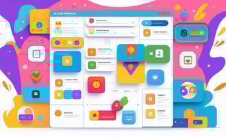 online video platform