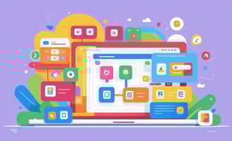 online video platform