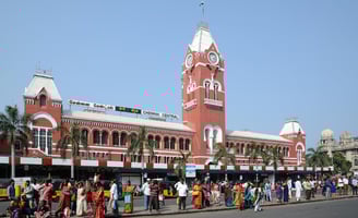 c-drive_chennai