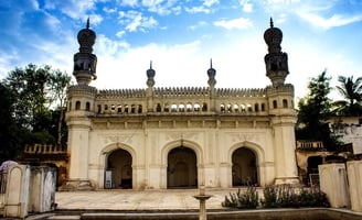 c-drive_hyderabad