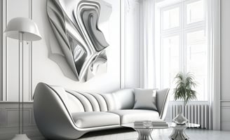 ultra-modern-interior-design