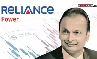Anil Ambani