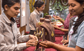 Akshaya Tritiya