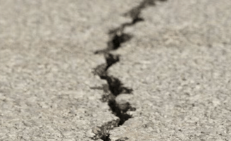 Earthquake