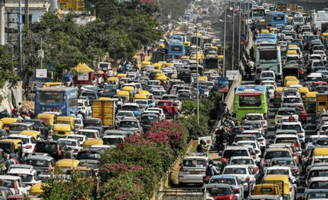 Karnataka