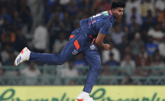 IPL 2025