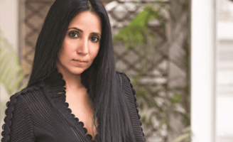 anamika