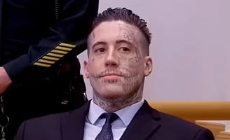 deadpool killer