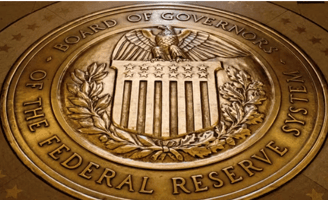 US Federal Reserve