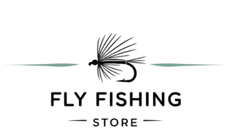 Fly Fishing Store