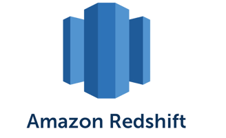 Redshift