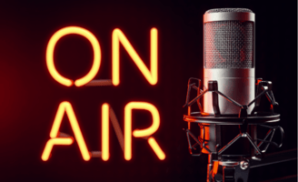 On Air