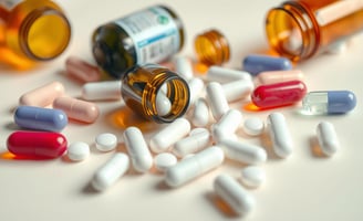 weight loss pills approved by fda