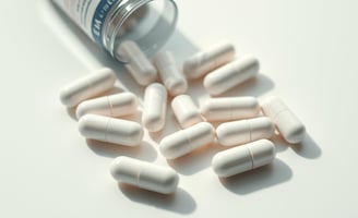 weight loss pills approved by fda