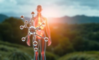 nmn supplement reviews