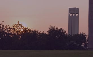 ISB Direct Admission through Management Quota