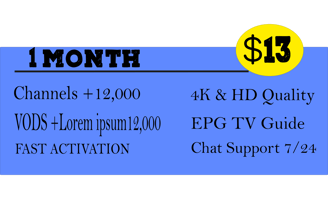 kemo iptv