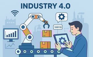 Industry 4.0