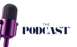 PODCAST AI in Real Estate