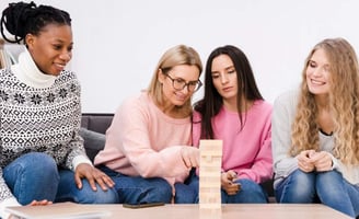 Sinais e Sintomas do Autismo em Diferentes Idades