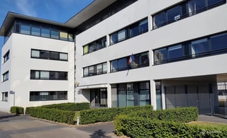 cybersécurité