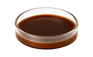 atomy hemohim liquide
