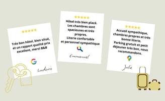 b&b hotel montbeliard avis