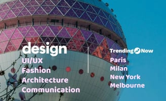 our design network