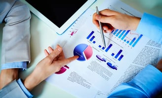 analisi portafoglio consulenza