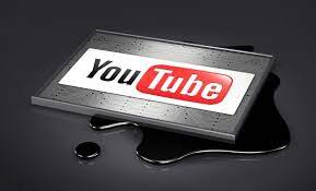 youtube image