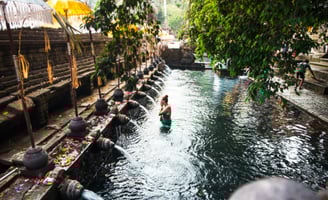 Tirtha Empul