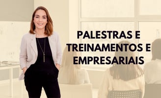 Foto Ana e treinamentos