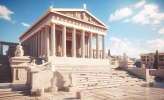 ancient greek
