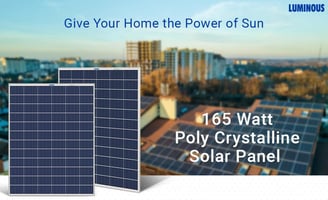 Solar Power Coimbatore - Solar in Coimbatore