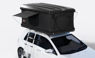 tentbox classic