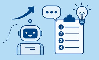 banner image for chatbots