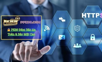 Link Truy Cập PK88 Chính Thức Mới Nhất – Không Bị Chặn & An Toàn