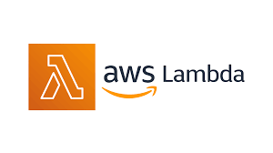 a logo for the amazon store amazon