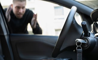 ouverture de porte de voiture secteur Drome Ardèche et Isère Rhône-Alpes  