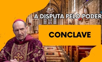 filme-conclave-disputa-poder-igreja