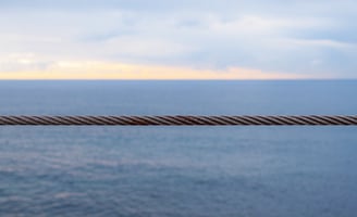photographe sausset-les pins