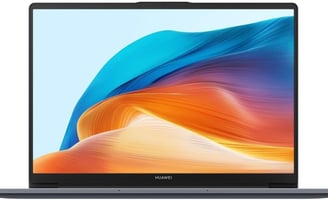 HUAWEI MateBook D 14