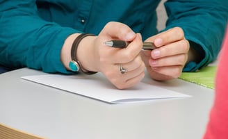 Burn out et stress au travail - Diagnostic RPS
